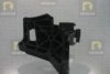 OPEL 0948084 Hydraulic Pump, steering system